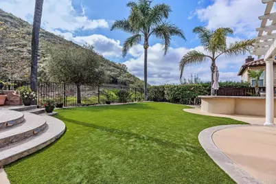 1122 Via Vera Cruz, San Marcos, CA 92078 - Photo 38