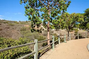 1122 Via Vera Cruz, San Marcos, CA 92078 - Photo 50