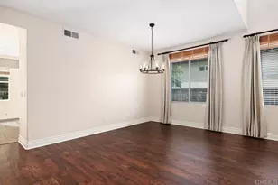 1122 Via Vera Cruz, San Marcos, CA 92078 - Photo 10