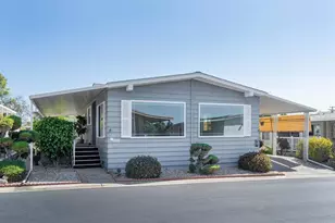 650 S Rancho Santa Fe Rd, San Marcos, CA 92078 - Photo 1