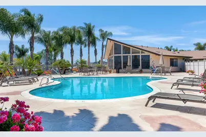 650 S Rancho Santa Fe Rd #54, San Marcos, CA 92078 - Photo 18