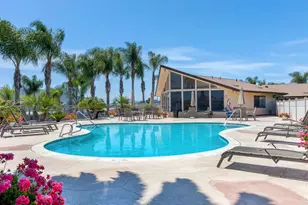 650 S Rancho Santa Fe Rd, San Marcos, CA 92078 - Photo 18