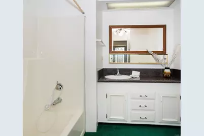 650 S Rancho Santa Fe Rd #54, San Marcos, CA 92078 - Photo 10