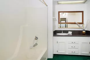 650 S Rancho Santa Fe Rd, San Marcos, CA 92078 - Photo 10