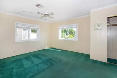 650 S Rancho Santa Fe Rd #54, San Marcos, CA 92078 - Photo 8