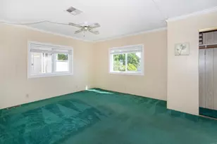 650 S Rancho Santa Fe Rd, San Marcos, CA 92078 - Photo 8