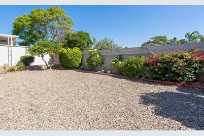 650 S Rancho Santa Fe Rd #54, San Marcos, CA 92078 - Photo 14