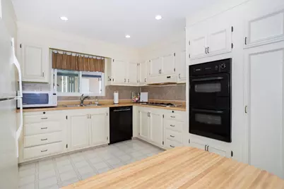 650 S Rancho Santa Fe Rd #54, San Marcos, CA 92078 - Photo 4