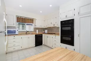 650 S Rancho Santa Fe Rd, San Marcos, CA 92078 - Photo 4