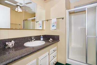 650 S Rancho Santa Fe Rd #54, San Marcos, CA 92078 - Photo 6