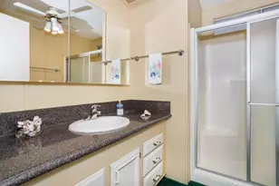 650 S Rancho Santa Fe Rd, San Marcos, CA 92078 - Photo 6