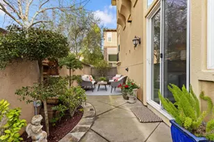 1567 Chert Dr, San Marcos, CA 92078 - Photo 26