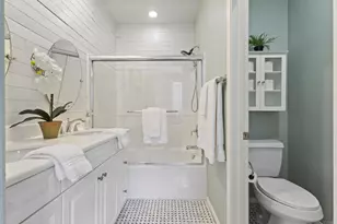 1567 Chert Dr, San Marcos, CA 92078 - Photo 24