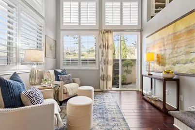 1567 Chert Drive, San Marcos, CA 92078 - Photo 2