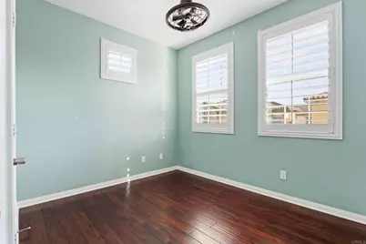 1567 Chert Drive, San Marcos, CA 92078 - Photo 18