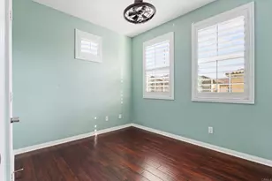 1567 Chert Dr, San Marcos, CA 92078 - Photo 18