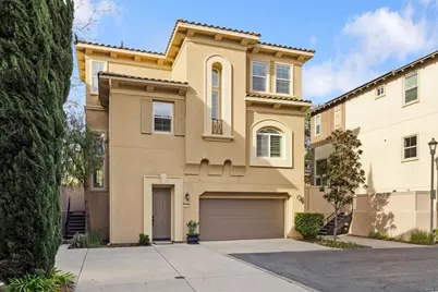 1567 Chert Drive, San Marcos, CA 92078 - Photo 1