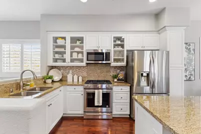 1567 Chert Drive, San Marcos, CA 92078 - Photo 6