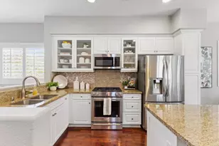 1567 Chert Dr, San Marcos, CA 92078 - Photo 6