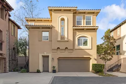 1567 Chert Drive, San Marcos, CA 92078 - Photo 28