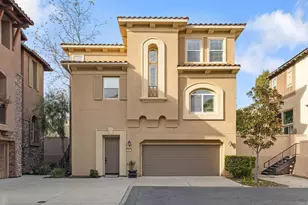 1567 Chert Dr, San Marcos, CA 92078 - Photo 28