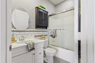 1567 Chert Drive, San Marcos, CA 92078 - Photo 20