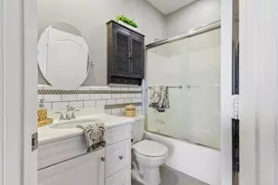 1567 Chert Dr, San Marcos, CA 92078 - Photo 20