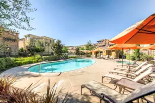 1567 Chert Dr, San Marcos, CA 92078 - Photo 30