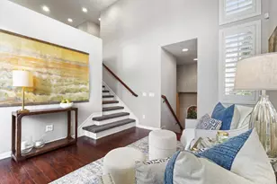 1567 Chert Dr, San Marcos, CA 92078 - Photo 4