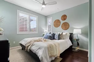 1567 Chert Dr, San Marcos, CA 92078 - Photo 22