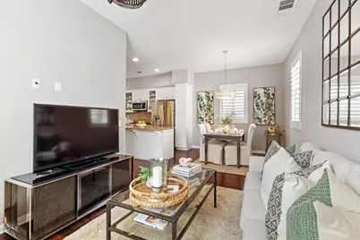 1567 Chert Drive, San Marcos, CA 92078 - Photo 14