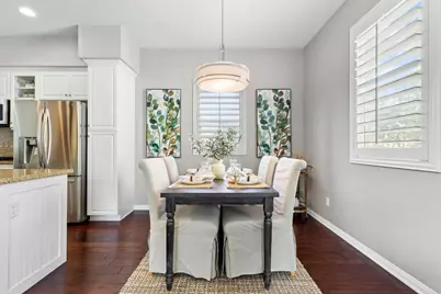 1567 Chert Drive, San Marcos, CA 92078 - Photo 10