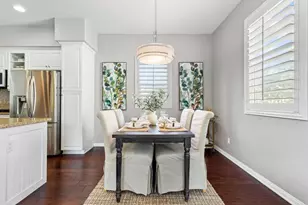 1567 Chert Dr, San Marcos, CA 92078 - Photo 10