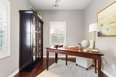 1567 Chert Drive, San Marcos, CA 92078 - Photo 16