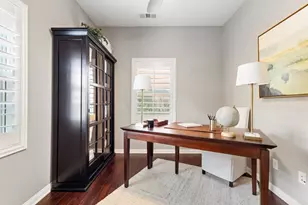 1567 Chert Dr, San Marcos, CA 92078 - Photo 16