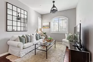 1567 Chert Dr, San Marcos, CA 92078 - Photo 12