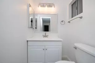 3890 Vista Campana, Oceanside, CA 92057 - Photo 26