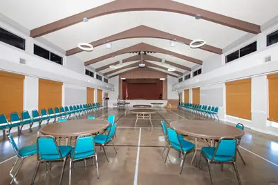 3890 Vista Campana #78, Oceanside, CA 92057 - Photo 32