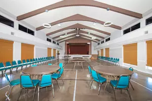 3890 Vista Campana, Oceanside, CA 92057 - Photo 32