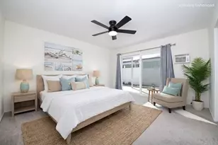 3890 Vista Campana, Oceanside, CA 92057 - Photo 12