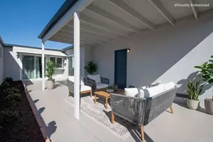 3890 Vista Campana, Oceanside, CA 92057 - Photo 6