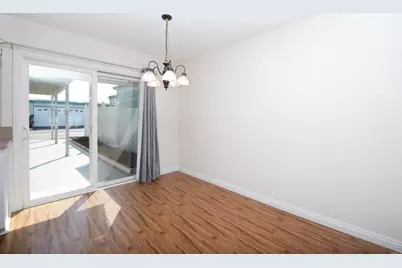 3890 Vista Campana #78, Oceanside, CA 92057 - Photo 22