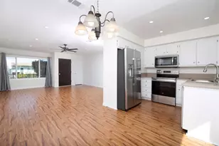 3890 Vista Campana, Oceanside, CA 92057 - Photo 18