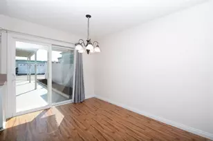 3890 Vista Campana, Oceanside, CA 92057 - Photo 20