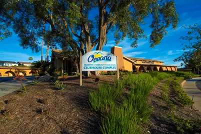 3890 Vista Campana #78, Oceanside, CA 92057 - Photo 4