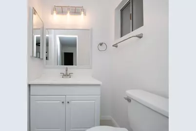 3890 Vista Campana #78, Oceanside, CA 92057 - Photo 28