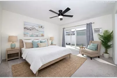 3890 Vista Campana #78, Oceanside, CA 92057 - Photo 14