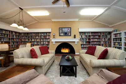 3890 Vista Campana #78, Oceanside, CA 92057 - Photo 30