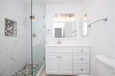 3890 Vista Campana #78, Oceanside, CA 92057 - Photo 24