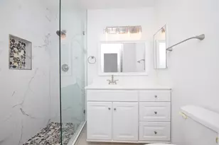 3890 Vista Campana, Oceanside, CA 92057 - Photo 24